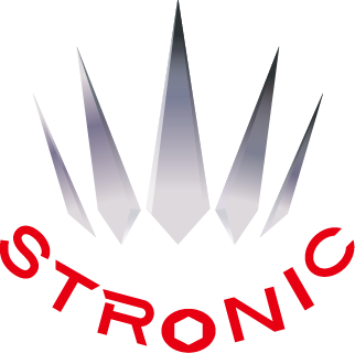 STRONIC Tools